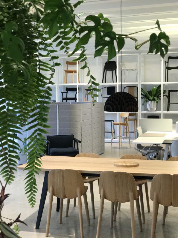 创意家具 - 坐具|餐椅|办公家具|球友会（中国）家具|奥索餐椅